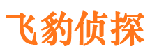 义马市侦探公司